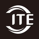 ITE Logo