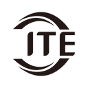 ITE Logo