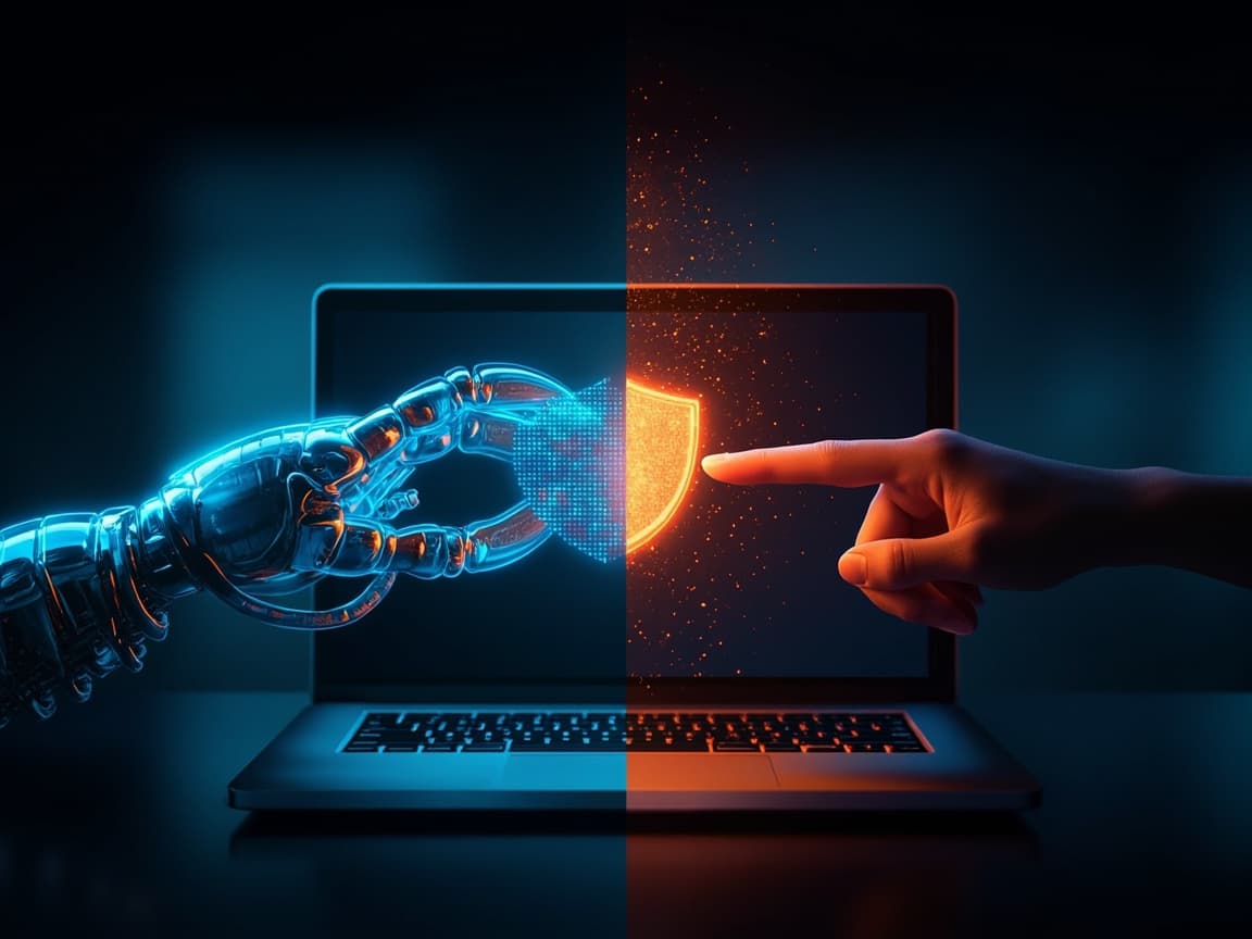 【3 小時實戰】解鎖電腦裡的第二大腦：OpenClaw AI Agency 安全應用工作坊 🔒🤖