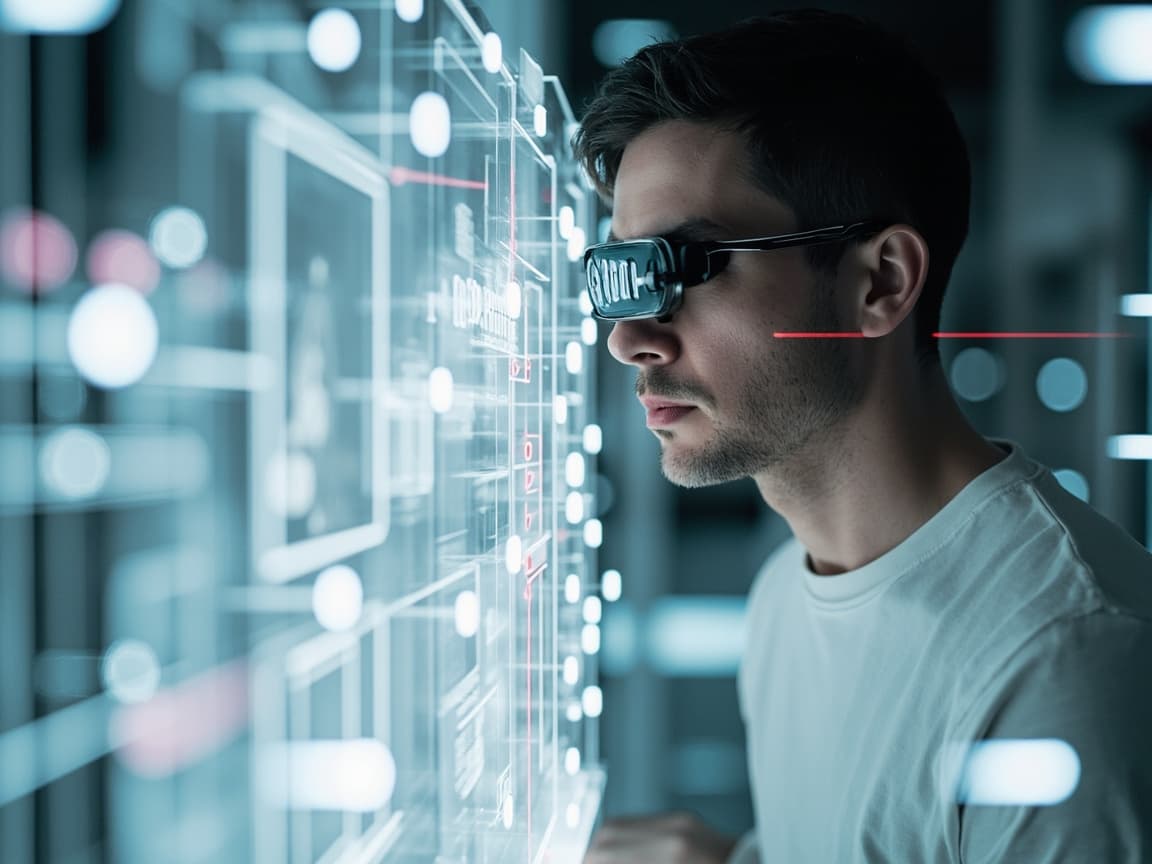 【3 小時實戰】解鎖電腦裡的第二大腦:OpenClaw AI Agency 安全應用工作坊 🔒🤖 - 圖片 4