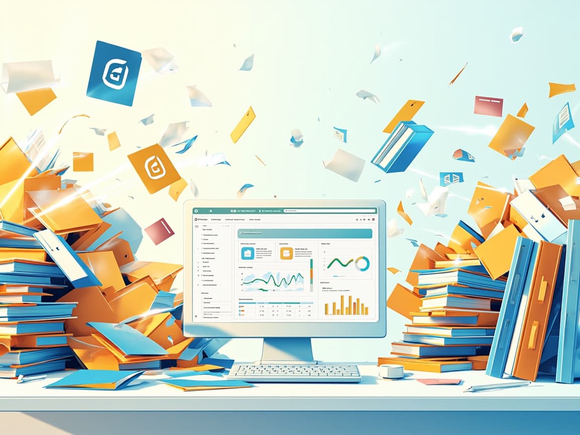 【3 小時實戰】解鎖電腦裡的第二大腦:OpenClaw AI Agency 安全應用工作坊 🔒🤖 - 圖片 3